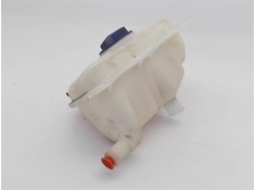 Recambio de botella expansion para volkswagen passat berlina (3b3) 1.9 tdi referencia OEM IAM 8E0611301G  