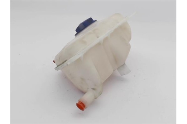 Recambio de botella expansion para volkswagen passat berlina (3b3) 1.9 tdi referencia OEM IAM 8E0611301G  