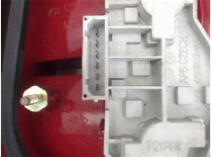 Recambio de piloto trasero izquierdo para skoda fabia combi (6y5) referencia OEM IAM 6Y6945111B 6Y6945111 