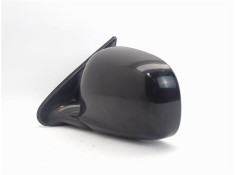 Recambio de retrovisor electrico izquierdo para rover 400 fastback (rt) 416 si referencia OEM IAM CRB107160PMP  