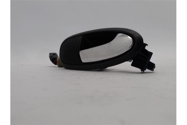 Recambio de manilla int. puerta delantero derecha para seat leon (1m1) 1.9 tdi referencia OEM IAM 5P0837114  