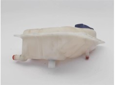 Recambio de botella expansion para volkswagen passat berlina (3b3) 1.9 tdi referencia OEM IAM 8E0611301G  