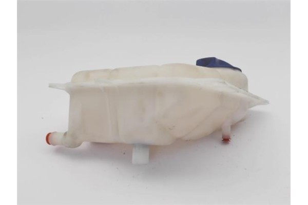 Recambio de botella expansion para volkswagen passat berlina (3b3) 1.9 tdi referencia OEM IAM 8E0611301G  