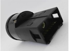 Recambio de mando de luces para volkswagen polo v (6r1) 1.4 advance referencia OEM IAM 6R0941531B  
