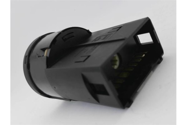 Recambio de mando de luces para volkswagen polo v (6r1) 1.4 advance referencia OEM IAM 6R0941531B  
