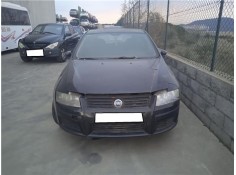 fiat stilo (192) del año 2005