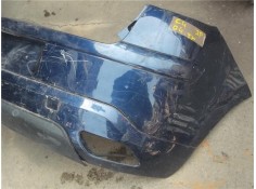 Recambio de paragolpes trasero para citroen c4 coupe 1.4 lx referencia OEM IAM   