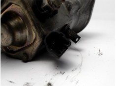 Recambio de motor arranque para toyota yaris (ncp1/nlp1/scp1) 1.0 16v (scp10_) referencia OEM IAM 2810023020 2280008350 