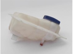 Recambio de botella expansion para volkswagen passat berlina (3b3) 1.9 tdi referencia OEM IAM 8E0611301G  