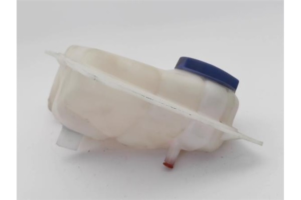 Recambio de botella expansion para volkswagen passat berlina (3b3) 1.9 tdi referencia OEM IAM 8E0611301G  