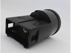 Recambio de mando de luces para volkswagen polo v (6r1) 1.4 advance referencia OEM IAM 6R0941531B  