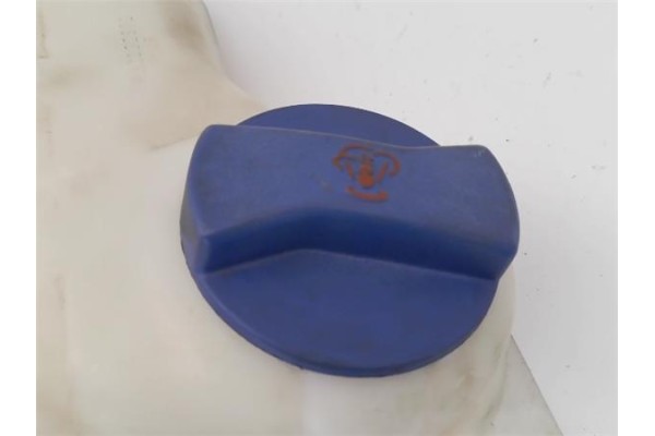 Recambio de botella expansion para volkswagen passat berlina (3b3) 1.9 tdi referencia OEM IAM 8E0611301G  