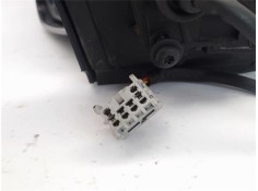 Recambio de retrovisor electrico izquierdo para rover 400 fastback (rt) 416 si referencia OEM IAM CRB107160PMP  