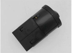 Recambio de mando de luces para volkswagen polo v (6r1) 1.4 advance referencia OEM IAM 6R0941531B  