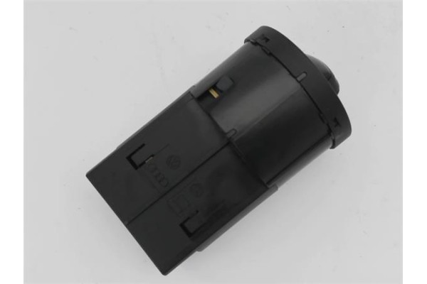 Recambio de mando de luces para volkswagen polo v (6r1) 1.4 advance referencia OEM IAM 6R0941531B  