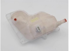 Recambio de botella expansion para volkswagen passat berlina (3b3) 1.9 tdi referencia OEM IAM 8E0611301G  