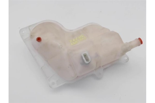 Recambio de botella expansion para volkswagen passat berlina (3b3) 1.9 tdi referencia OEM IAM 8E0611301G  