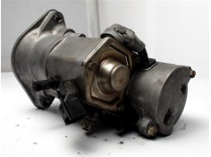 Recambio de motor arranque para toyota yaris (ncp1/nlp1/scp1) 1.0 16v (scp10_) referencia OEM IAM 2810023020 2280008350 