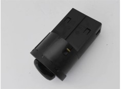 Recambio de mando de luces para volkswagen polo v (6r1) 1.4 advance referencia OEM IAM 6R0941531B  