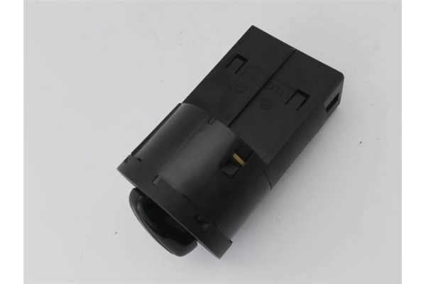 Recambio de mando de luces para volkswagen polo v (6r1) 1.4 advance referencia OEM IAM 6R0941531B  