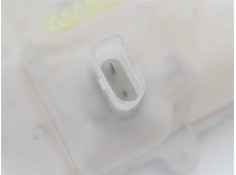 Recambio de botella expansion para volkswagen passat berlina (3b3) 1.9 tdi referencia OEM IAM 8E0611301G  