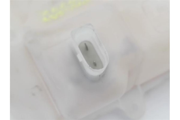 Recambio de botella expansion para volkswagen passat berlina (3b3) 1.9 tdi referencia OEM IAM 8E0611301G  