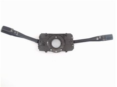 Recambio de mando intermitencia para rover 400 fastback (rt) 416 si referencia OEM IAM 54353357  
