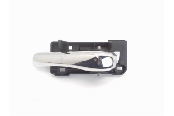 Recambio de manilla int. puerta delantero izquierda para alfa romeo gt (125) 2.0 jts 16v distinctive referencia OEM IAM   