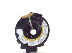 Recambio de anillo contacto volante para suzuki swift iii (sg) 1.3 referencia OEM IAM 3748073H20  