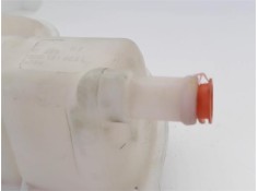 Recambio de botella expansion para volkswagen passat berlina (3b3) 1.9 tdi referencia OEM IAM 8E0611301G  