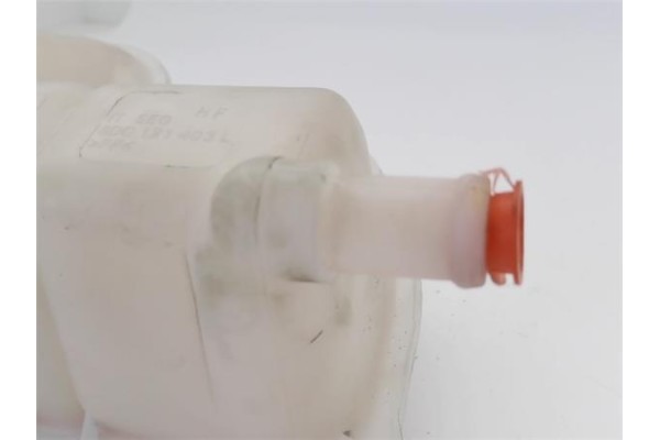 Recambio de botella expansion para volkswagen passat berlina (3b3) 1.9 tdi referencia OEM IAM 8E0611301G  