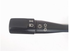 Recambio de mando intermitencia para rover 400 fastback (rt) 416 si referencia OEM IAM 54353357  