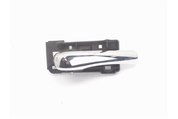 Recambio de manilla int. puerta delantero derecha para alfa romeo gt (125) 2.0 jts 16v distinctive referencia OEM IAM   