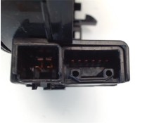 Recambio de anillo contacto volante para suzuki swift iii (sg) 1.3 referencia OEM IAM 3748073H20  