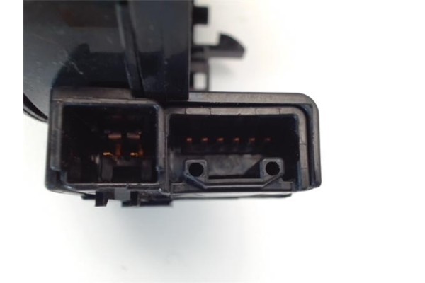 Recambio de anillo contacto volante para suzuki swift iii (sg) 1.3 referencia OEM IAM 3748073H20  