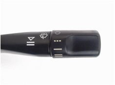 Recambio de mando intermitencia para rover 400 fastback (rt) 416 si referencia OEM IAM 54353357  