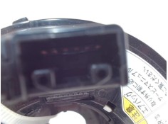Recambio de anillo contacto volante para suzuki swift iii (sg) 1.3 referencia OEM IAM 3748073H20  