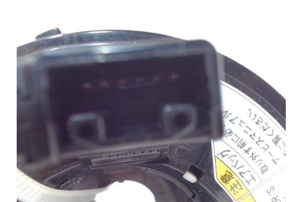 Recambio de anillo contacto volante para suzuki swift iii (sg) 1.3 referencia OEM IAM 3748073H20  
