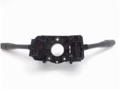 Recambio de mando intermitencia para rover 400 fastback (rt) 416 si referencia OEM IAM 54353357  