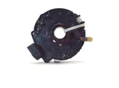 Recambio de anillo contacto volante para suzuki swift iii (sg) 1.3 referencia OEM IAM 3748073H20  