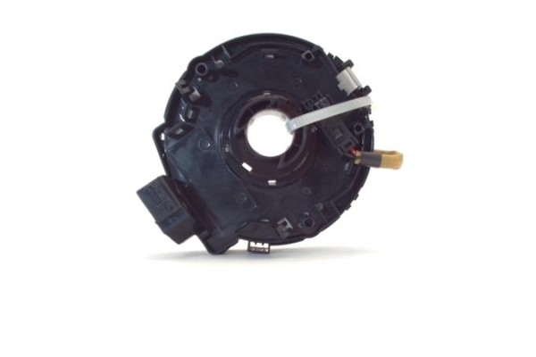 Recambio de anillo contacto volante para suzuki swift iii (sg) 1.3 referencia OEM IAM 3748073H20  