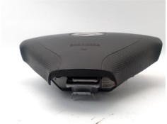 Recambio de airbag volante para suzuki grand vitara 3 puertas (sq/gt) 2.0 td dlx referencia OEM IAM 4815050J10A  