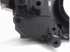 Recambio de mando intermitencia para rover 400 fastback (rt) 416 si referencia OEM IAM 54353357  