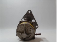 Recambio de depresor freno para peugeot partner furgón (5) 1.9 d referencia OEM IAM 72264600 00T286 