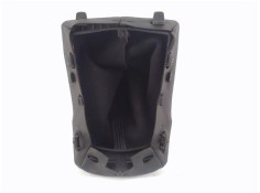 Recambio de pomo palanca cambio para peugeot 208 referencia OEM IAM   