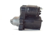 MOTOR ARRANQUE 281000Q012 3130043 5802AL CITROËN | 5802AL PEUGEOT | 5802EY PEUGEOT | 281000Q012D TOYOTA | 46813058 FIAT | 518329