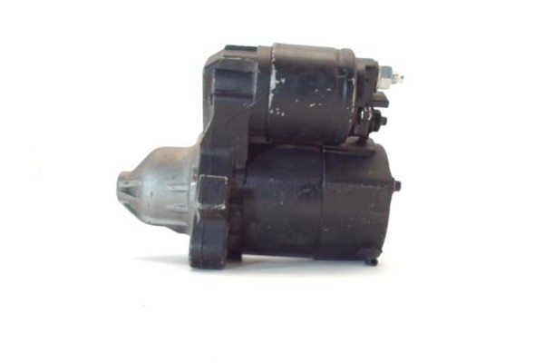 Recambio de motor arranque para toyota aygo (kgb/wnb) 1.0 básico referencia OEM IAM 281000Q012 3130043 5802AL , CITROËN | 5802AL