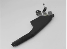 Recambio de palanca freno de mano para volkswagen polo v (6r1) 1.4 advance referencia OEM IAM 6Q0711303AG  