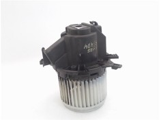 MOTOR CALEFACCION 1609170880 CN8342 