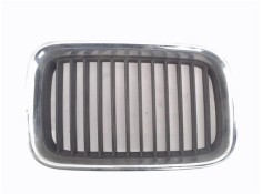 Recambio de rejilla capo para bmw serie 3 coupe (e36) referencia OEM IAM 51138122238  51138195152 , BMW